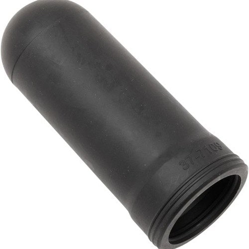 Moose Shock Bladder Rear fits Honda/Yamaha XR650L/WR250R/XR600R/XR400R/WR250X