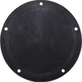James Derby Cover Gasket Rcm #JGI-25416-99-DL Harley Davidson