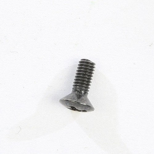 Mikuni Throttle Plate Screw for Super BN46 C6=0308-G