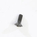 Mikuni Throttle Plate Screw for Super BN46 C6=0308-G