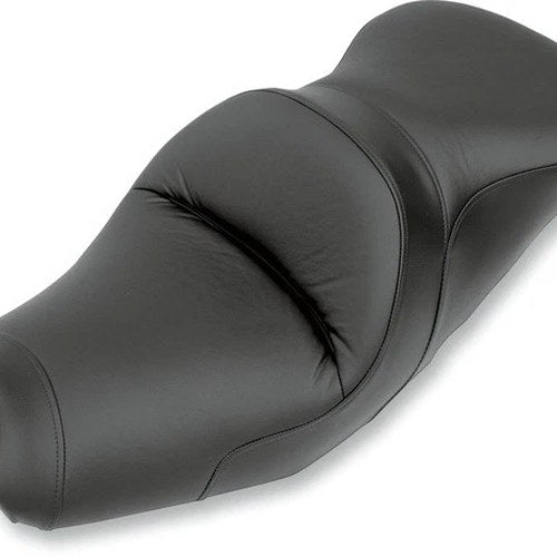 Saddlemen Explorer RS Seat #283180 for Kawasaki Concours 14/Ninja ZX-14