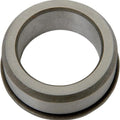 Eastern Motor Sprocket Shaft Spacer #A-24002-70 Harley Davidson