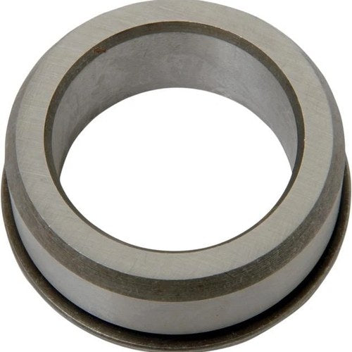 Eastern Motor Sprocket Shaft Spacer #A-24002-70 Harley Davidson