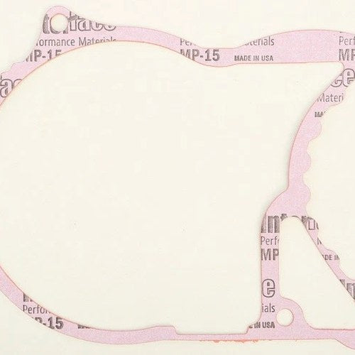 Boyesen Ignition Cover Gasket #SCG-05 for Honda CRF50F/Z50R/CRF70F/XR70R/XR50R