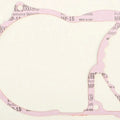 Boyesen Ignition Cover Gasket #SCG-05 for Honda CRF50F/Z50R/CRF70F/XR70R/XR50R