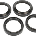 Moose Fork Seal Kit #56-133-1