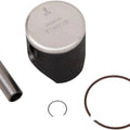Wossner Piston B Size 53.96mm for Yamaha YZ 125 2005-2021