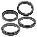All Balls Fork Oil Seal and Dust Seal Kit #56-142