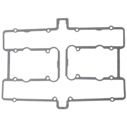 Cometic Valve Cover Gasket for Suzuki GS1000 1978-1980
