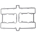Cometic Valve Cover Gasket for Suzuki GS1000 1978-1980