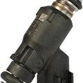 Feuling High-Flow Fuel Injector 5.3 Gr/Sec #9949 Harley Davidson