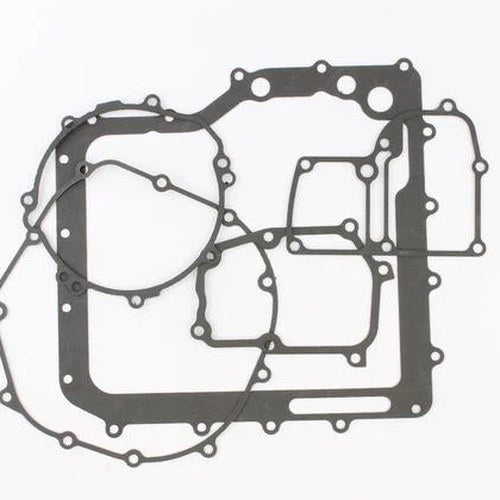 Cometic Engine Case Cover Gasket Kit Afm Fits Kawasaki Ninja ZX-14 2006-2011