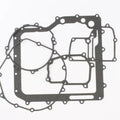 Cometic Engine Case Cover Gasket Kit Afm Fits Kawasaki Ninja ZX-14 2006-2011