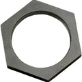 DS Mainshaft Sprocket Nut Harley Davidson #138964