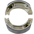 Ebc Brake Shoes Rear for Honda XL250R/XL250S/NX250 Dominator/XR250R/XR250/XL350R