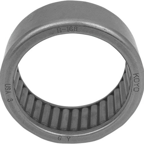 Feuling Inner Cam Bearing #2080 Harley Davidson