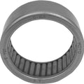 Feuling Inner Cam Bearing #2080 Harley Davidson