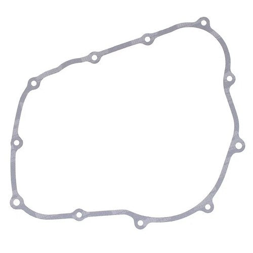 Vertex-Winderosa Inner Clutch Cover Gasket Honda XR650L/XR600R/XL600R/XR500R
