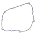 Vertex-Winderosa Inner Clutch Cover Gasket Honda XR650L/XR600R/XL600R/XR500R