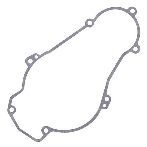 Vertex-Winderosa Ignition Cover Gasket KTM 450 SX-F/450 XC-F/505 XC-F/505 SX-F