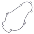 Vertex-Winderosa Ignition Cover Gasket KTM 450 SX-F/450 XC-F/505 XC-F/505 SX-F