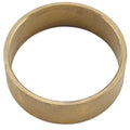Eastern 1st Gear Countershaft Bushing A-35789-36 for Harley-Davidson Motorcycle