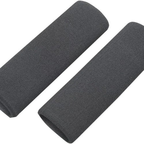 Grab On Grips Grip Cover 1.25-1.45" OD 5" L