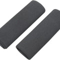 Grab On Grips Grip Cover 1.25-1.45" OD 5" L