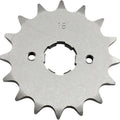 PU 530 Front Sprocket 16T #139891 for Honda