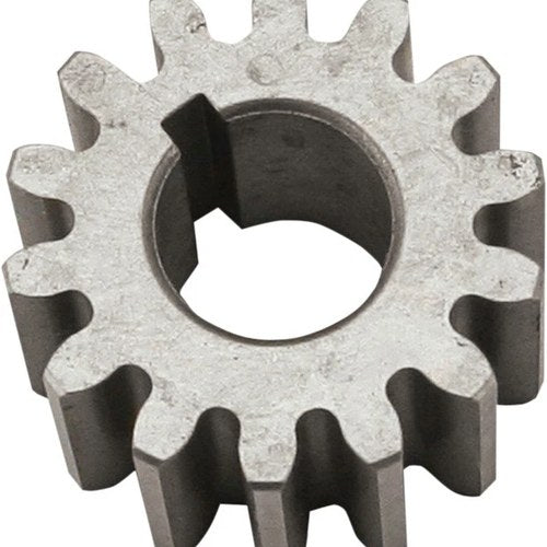 S&S Oil Pump Gear Return Drive #31-6013 Harley Davidson