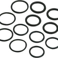 S&S Pushrod O-Ring Kit #93-4022 Harley Davidson