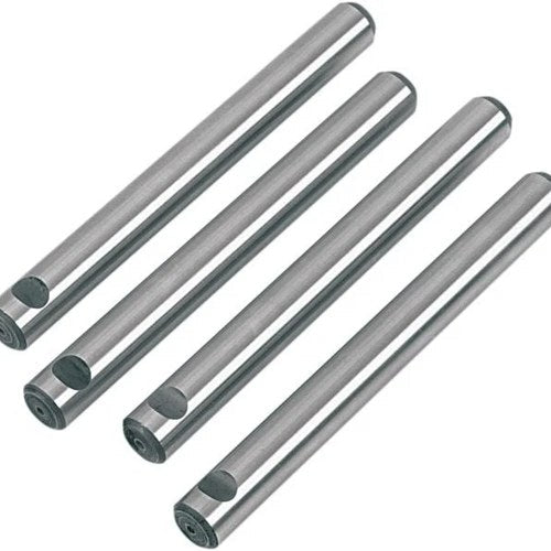 S&S Rocker Arm Shaft Set #90-4036 Harley Davidson