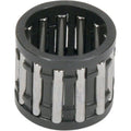Shindy Piston Pin Needle Bearing fits Suzuki/Honda CR 80/RM80/CR 85/RM85/RM85L