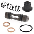 All Balls Brake Master Cylinder Rebuild Kit Rear #18-1030 KTM/Husqvarna/Husaberg