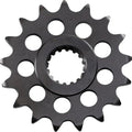Renthal 525 Ultralight Front Sprocket 17T #500U-525-17P for Suzuki GSXR1000