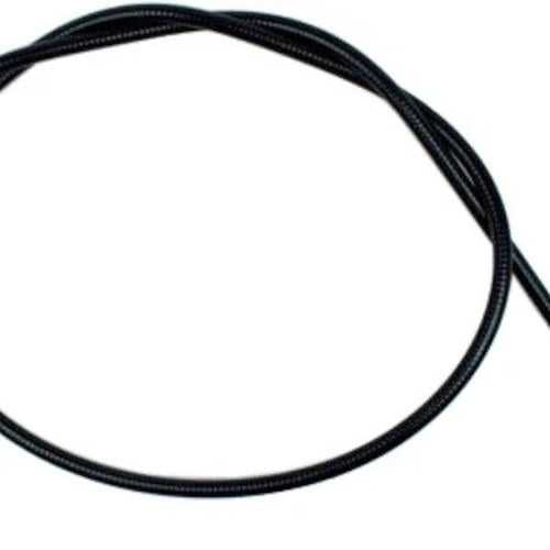 Motion Pro Black Speedometer Cable #06-0011 Harley Davidson