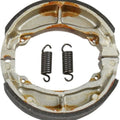Ebc Brake Shoes Rear #702 fits Kawasaki KDX200/KX125