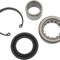 Drag Specialties Inner Primary Bearing and Seal Kit #142674 Harley Davidson