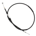 All Balls Clutch Cable #45-2008 fits Honda CR125R 1987-1997/2000-2003