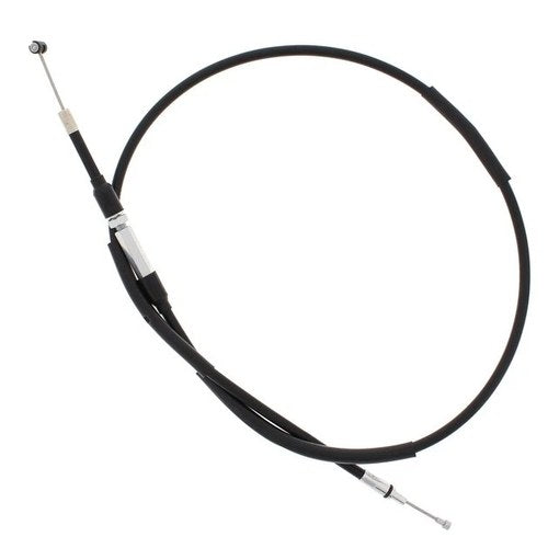 All Balls Clutch Cable #45-2008 fits Honda CR125R 1987-1997/2000-2003