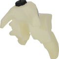 Acerbis Fuel Tank 2.9 Gallon Natural 2983610147 Husqvarna