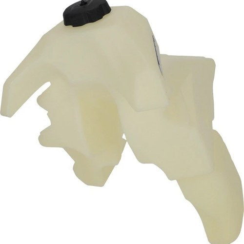 Acerbis Fuel Tank 2.9 Gallon Natural 2983610147 Husqvarna