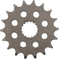 Supersprox Front Sprocket 530 18T fits Suzuki Hayabusa/GSXR1000/B-King