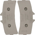 Galfer HH Sintered Ceramic Brake Pads #FD373G1375