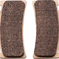 Galfer HH Sintered Front Brake Pads #FD450G1371 KTM/BMW RC 390/G 310 R