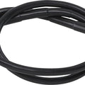 DS Universal Vinyl Brake Line with AN-3 Fittings 30"