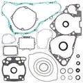 Vertex-Winderosa Complete Gasket Kit with Oil Seals for Suzuki RM250 1999-2000