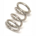 Mikuni High Speed Air Adjuster Spring for Super BN Series