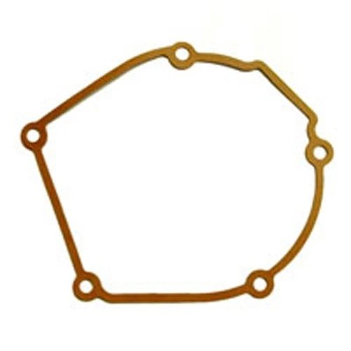 Boyesen Ignition Cover Gasket for Yamaha YZ125 1994-2004