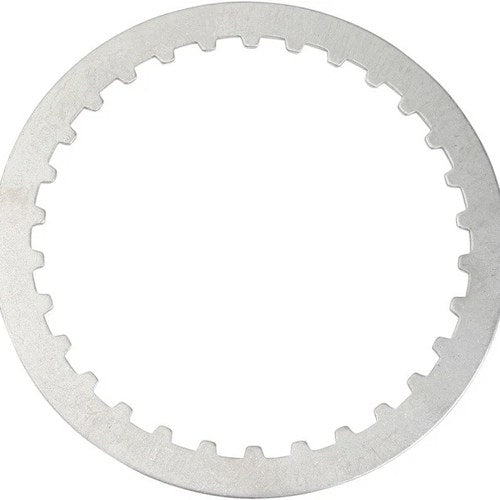 DS Individual Steel Clutch Plate Harley Davidson/Buell